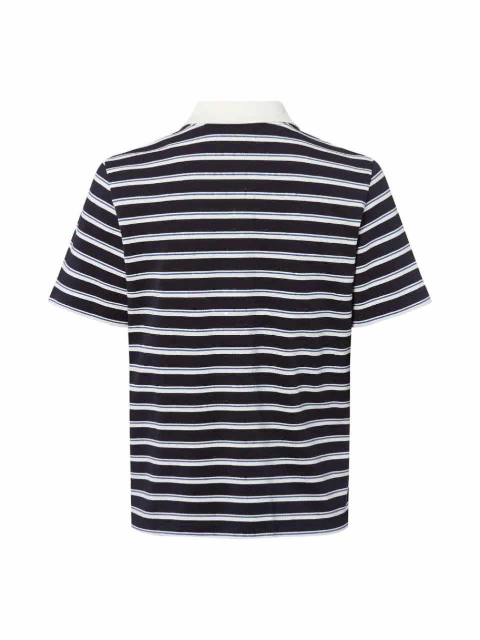 Damen s.Oliver Shirts & Tops>Damen Poloshirt