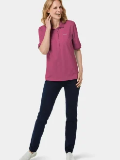 Damen Goldner Shirts & Tops><noscript><img width=