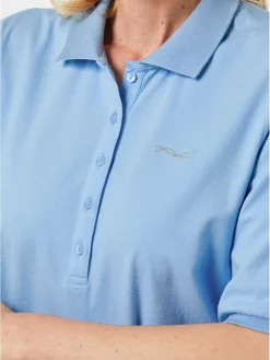 Damen Goldner Shirts & Tops><noscript><img width=