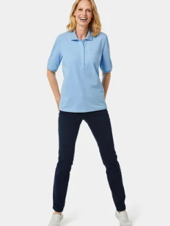 Damen Goldner Shirts & Tops><noscript><img width=