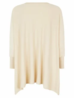 Damen Masai Pullover & Strickjacken><noscript><img width=