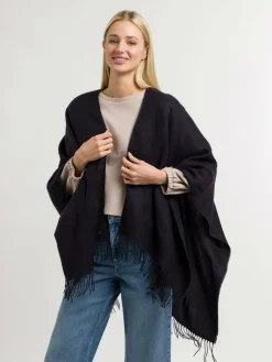 Damen Fraas Pullover & Strickjacken><noscript><img width=