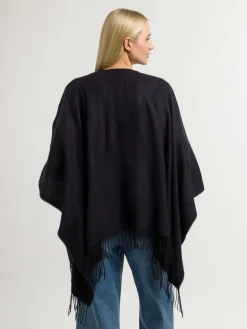 Damen Fraas Pullover & Strickjacken><noscript><img width=