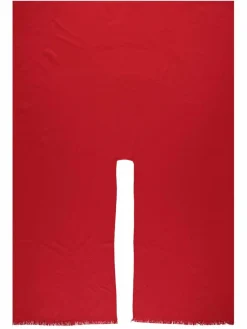 Damen Giorgio Rimaldi Pullover & Strickjacken>Damen Poncho