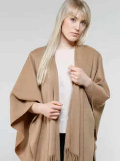 Damen Fraas Pullover & Strickjacken><noscript><img width=