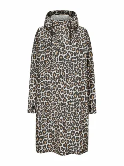 Damen Codello Pullover & Strickjacken><noscript><img width=