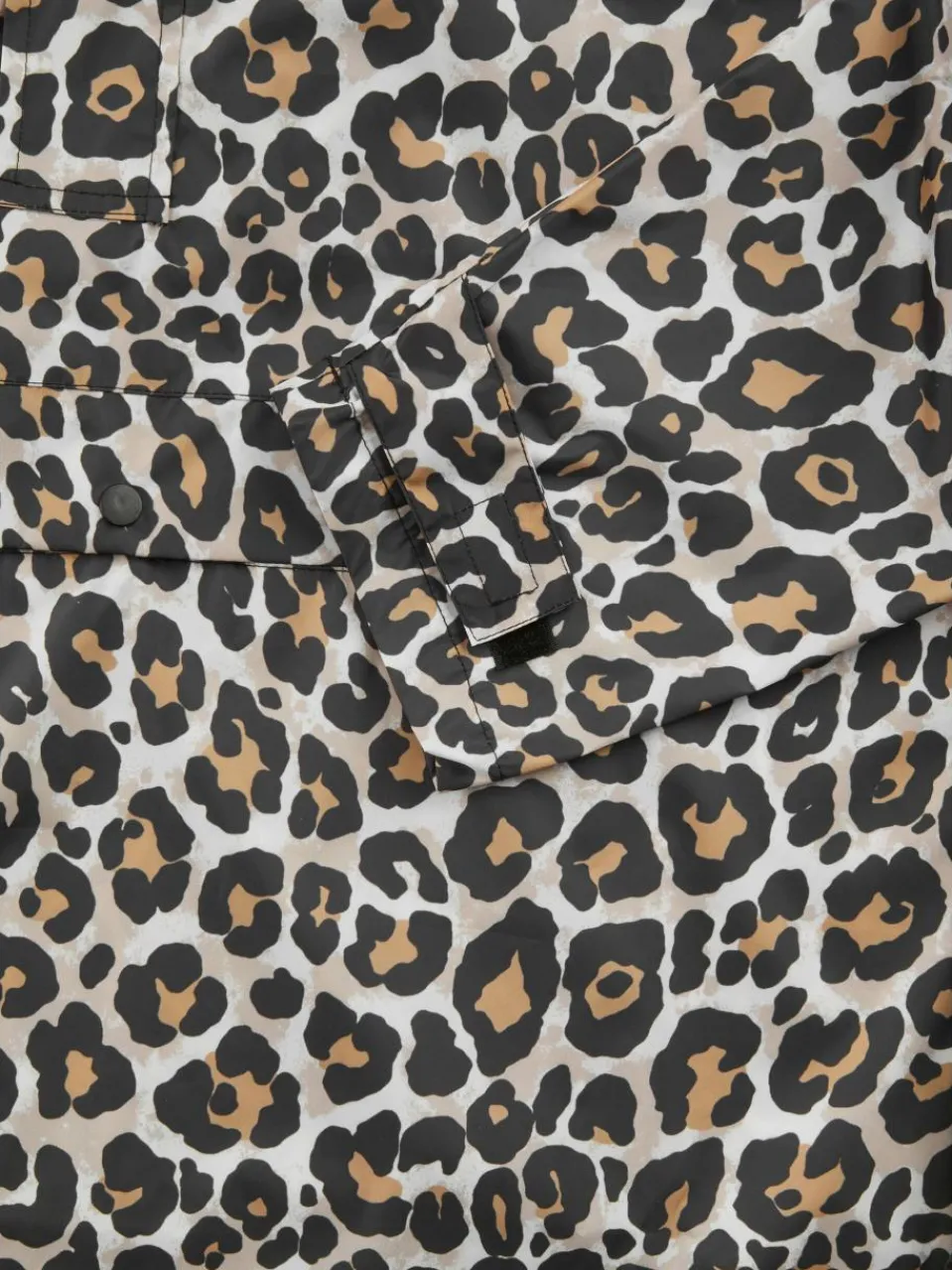 Damen Codello Pullover & Strickjacken>Damen Poncho