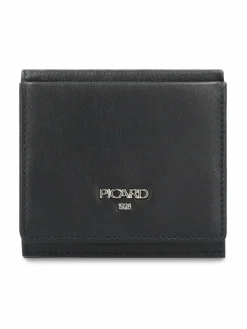 Damen PICARD Taschen & Rucksäcke>Damen Portemonnaie - Bingo