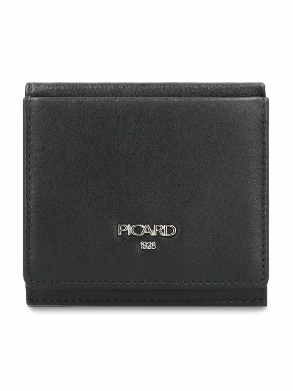 Damen PICARD Taschen & Rucksäcke>Damen Portemonnaie - Bingo