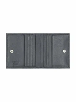 Damen PICARD Taschen & Rucksäcke>Damen Portemonnaie - Bingo