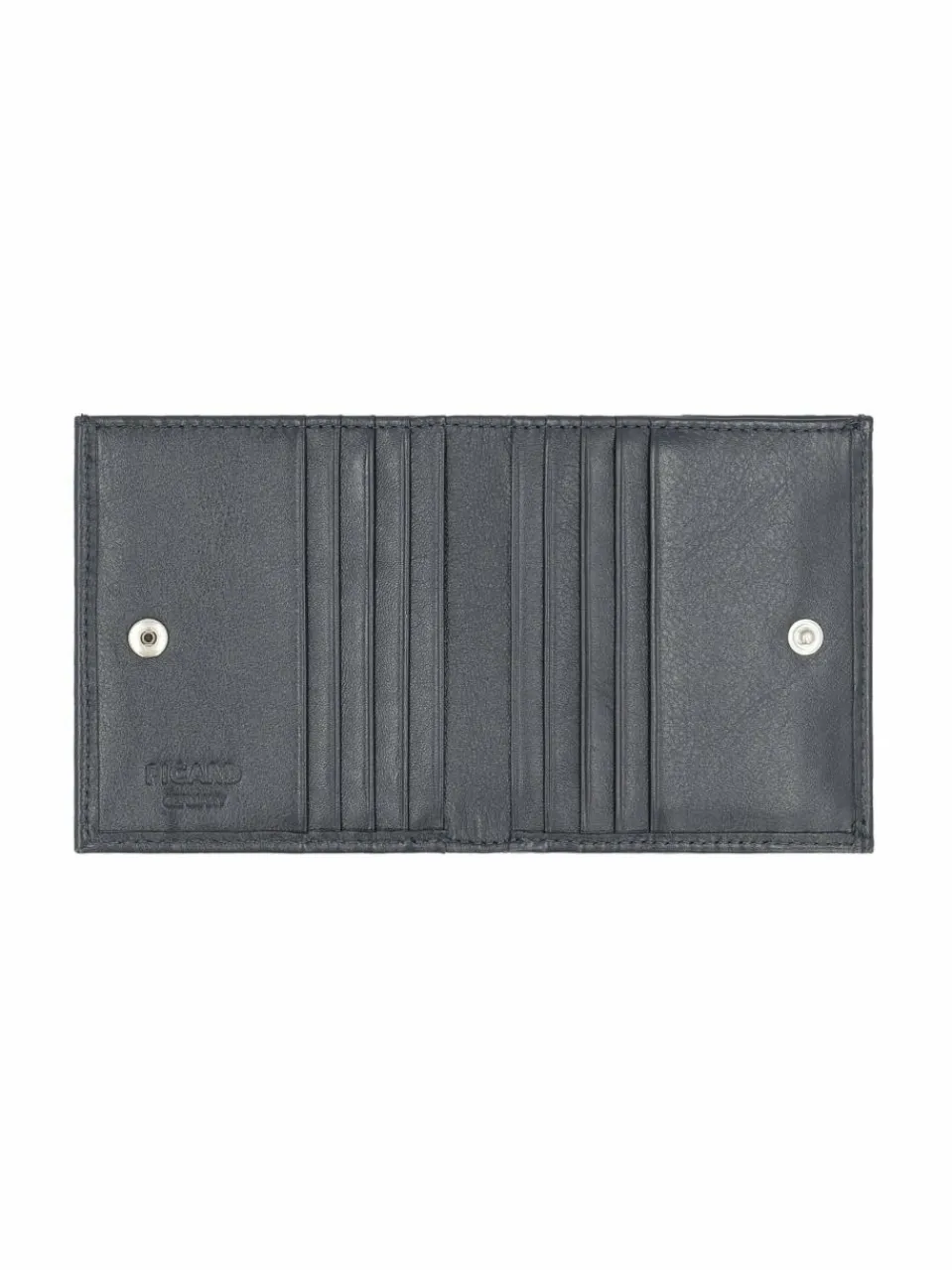 Damen PICARD Taschen & Rucksäcke>Damen Portemonnaie - Bingo