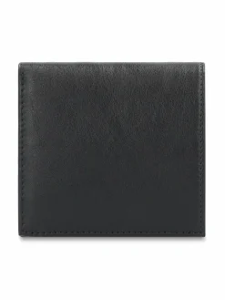 Damen PICARD Taschen & Rucksäcke><noscript><img width=