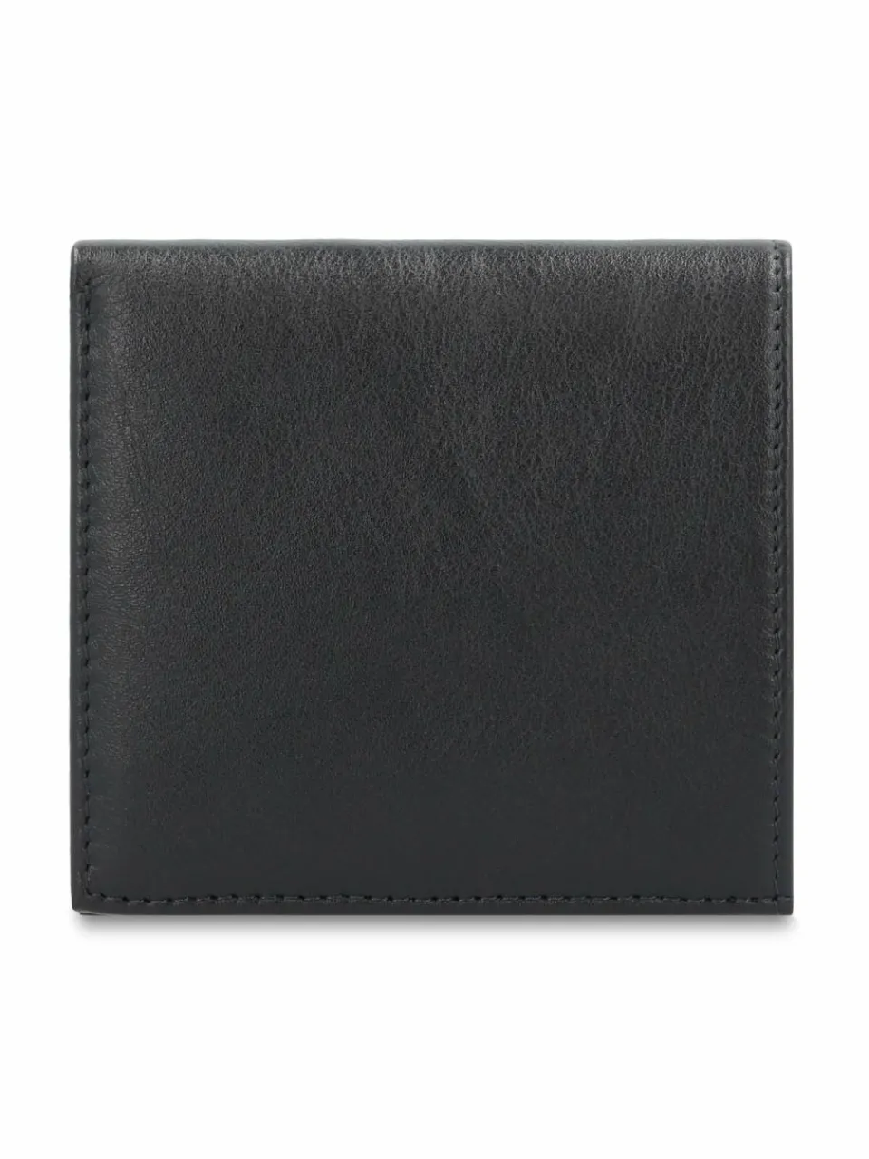 Damen PICARD Taschen & Rucksäcke>Damen Portemonnaie - Bingo