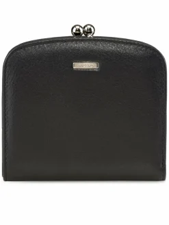 PICARD Taschen & Rucksäcke<Damen Portemonnaie - Bingo mehrfarbig strukturiert