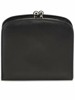 PICARD Taschen & Rucksäcke<Damen Portemonnaie - Bingo mehrfarbig strukturiert