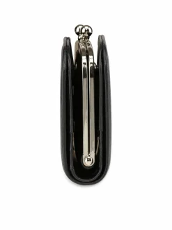 PICARD Taschen & Rucksäcke<Damen Portemonnaie - Bingo mehrfarbig strukturiert