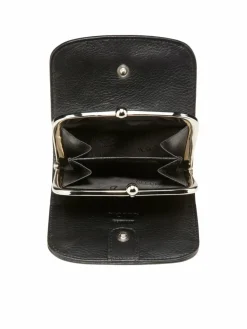 PICARD Taschen & Rucksäcke<Damen Portemonnaie - Bingo mehrfarbig strukturiert