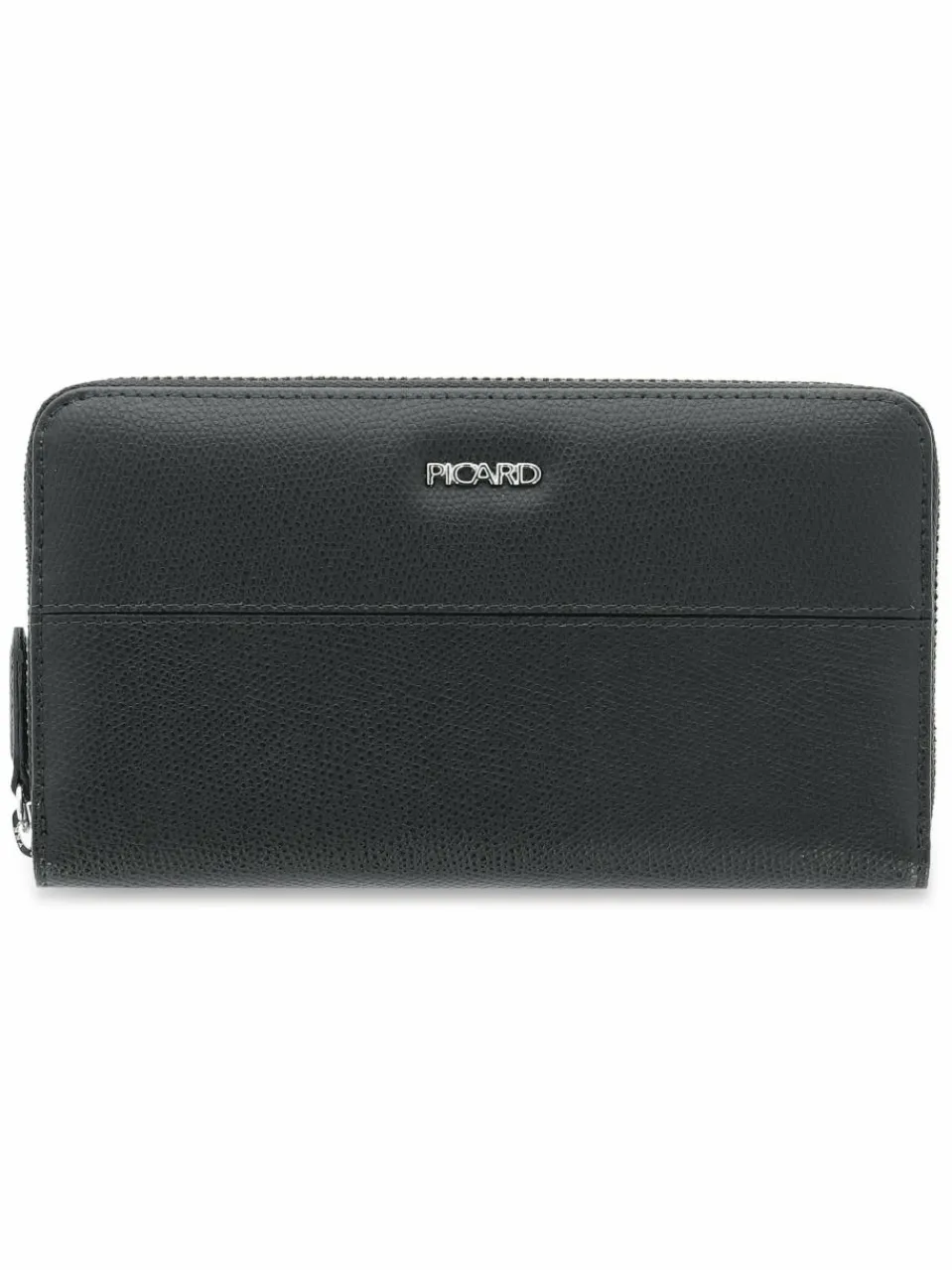 Damen PICARD Taschen & Rucksäcke>Damen Portemonnaie - Catch Me