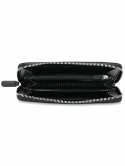 Damen PICARD Taschen & Rucksäcke><noscript><img width=