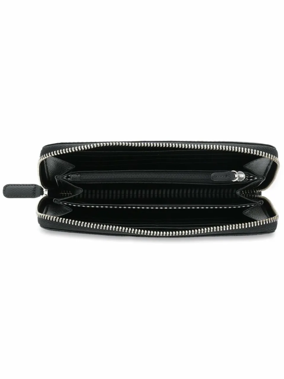 Damen PICARD Taschen & Rucksäcke>Damen Portemonnaie - Catch Me