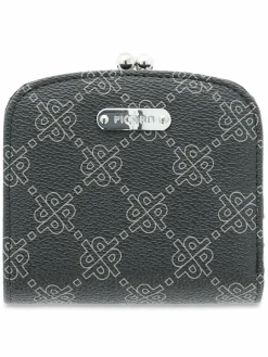 Damen PICARD Taschen & Rucksäcke>Damen Portemonnaie - Euphoria