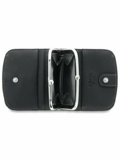 Damen PICARD Taschen & Rucksäcke>Damen Portemonnaie - Euphoria