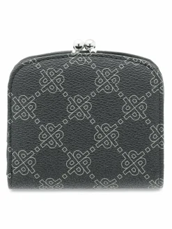 Damen PICARD Taschen & Rucksäcke><noscript><img width=