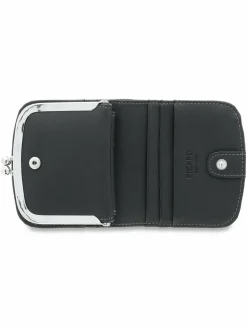 Damen PICARD Taschen & Rucksäcke><noscript><img width=