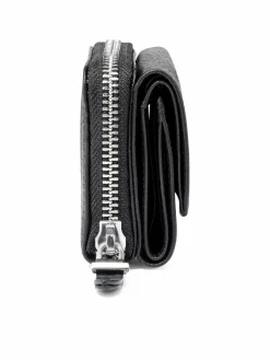 PICARD Taschen & Rucksäcke<Damen Portemonnaie - Pure mehrfarbig strukturiert