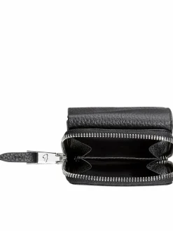 PICARD Taschen & Rucksäcke<Damen Portemonnaie - Pure mehrfarbig strukturiert