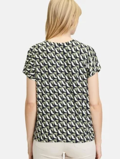 Damen Betty Barclay Shirts & Tops><noscript><img width=