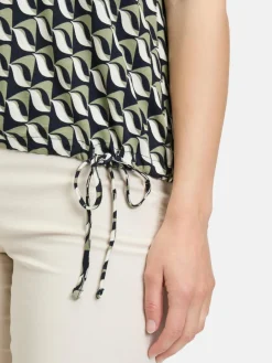 Damen Betty Barclay Shirts & Tops><noscript><img width=