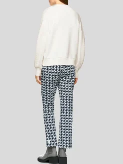 Damen Marc Cain Pullover & Strickjacken>Damen Pullover