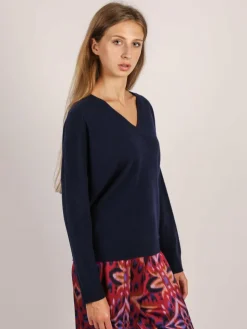 Damen Vicci Germany Pullover & Strickjacken><noscript><img width=