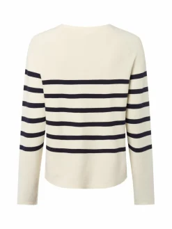 Damen Franco Callegari Pullover & Strickjacken>Damen Pullover