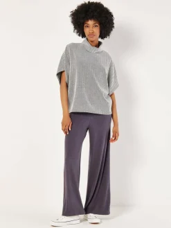 Damen Apricot Pullover & Strickjacken><noscript><img width=