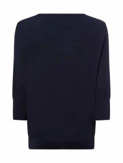 Damen More & More Pullover & Strickjacken>Damen Pullover