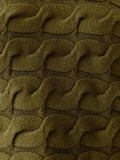 Damen Oui Pullover & Strickjacken><noscript><img width=