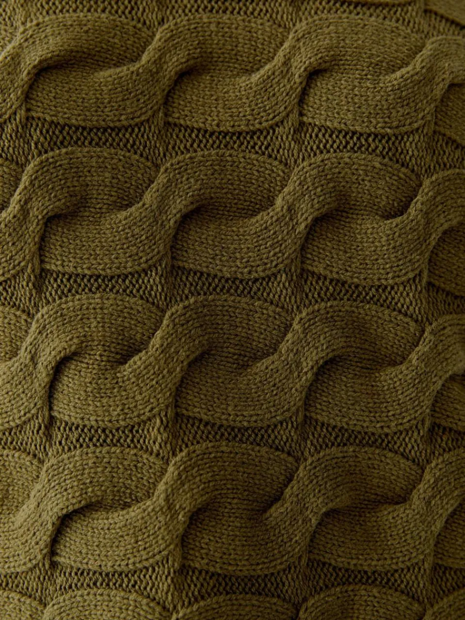 Damen Oui Pullover & Strickjacken>Damen Pullover