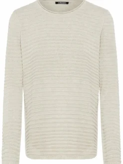 Damen Olsen Pullover & Strickjacken><noscript><img width=