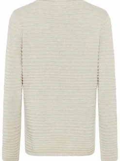 Damen Olsen Pullover & Strickjacken><noscript><img width=
