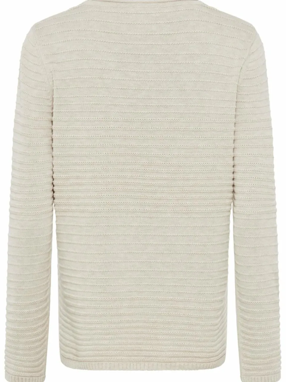 Damen Olsen Pullover & Strickjacken>Damen Pullover
