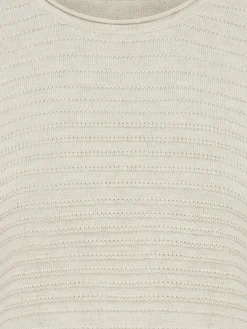 Damen Olsen Pullover & Strickjacken><noscript><img width=