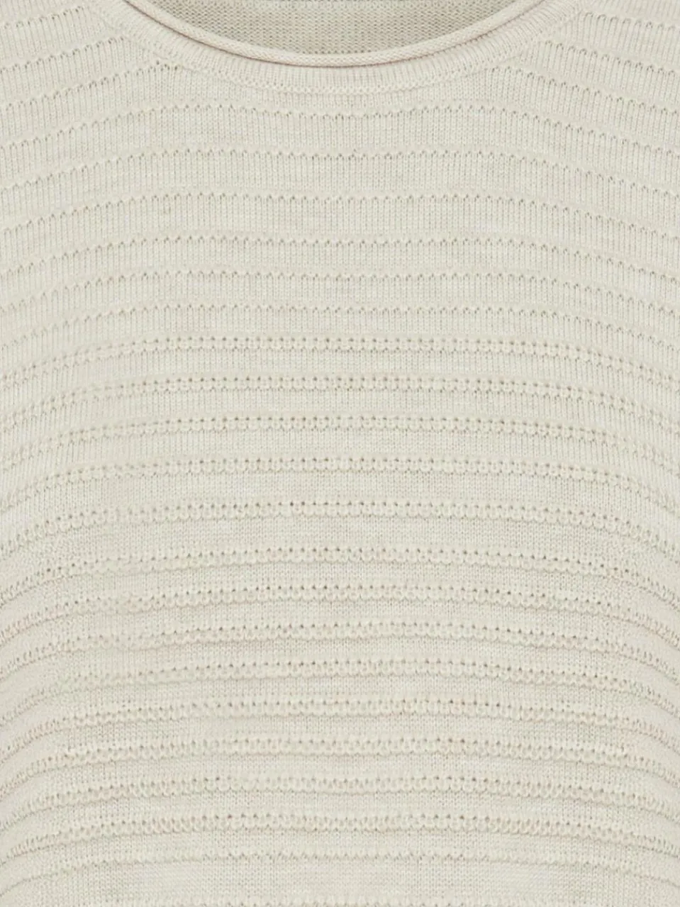 Damen Olsen Pullover & Strickjacken>Damen Pullover