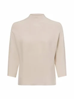 Damen comma Pullover & Strickjacken>Damen Pullover