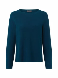 Damen Franco Callegari Pullover & Strickjacken>Damen Pullover