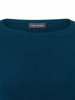 Damen Franco Callegari Pullover & Strickjacken><noscript><img width=