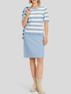 Damen Marc Cain Pullover & Strickjacken>Damen Pullover