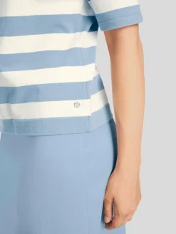 Damen Marc Cain Pullover & Strickjacken><noscript><img width=