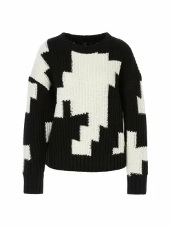 Damen Marc Cain Pullover & Strickjacken><noscript><img width=